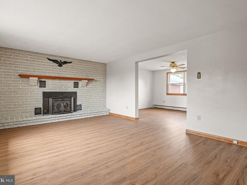 406 Lumber St Littlestown, PA, 17340 Apartments for Rent Zillow