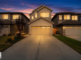 9232 224th St, Edmonton, AB T5T 7L9