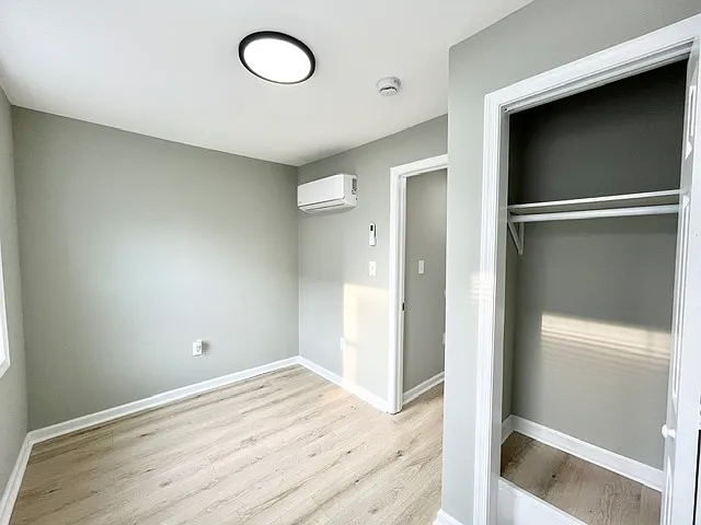 935 S Belnord Ave — Photo 14