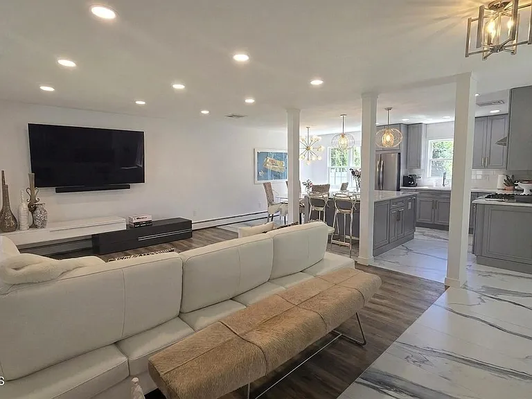 1314 Sunset Ave — Photo 4
