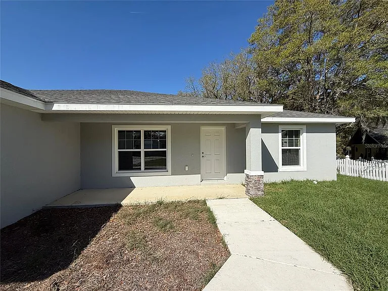 10426 SW 133rd Ave — Photo 22