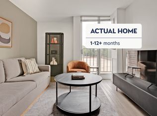 1500 W Taylor St FLOOR 3-ID720, Chicago, IL 60607