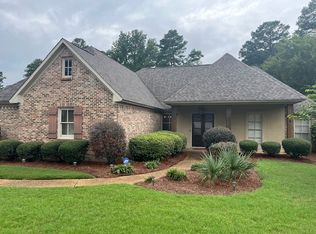 633 Wendover Way, Ridgeland, MS 39157