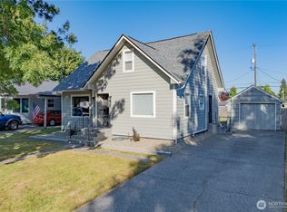 520 23rd Ave, Longview, WA 98632