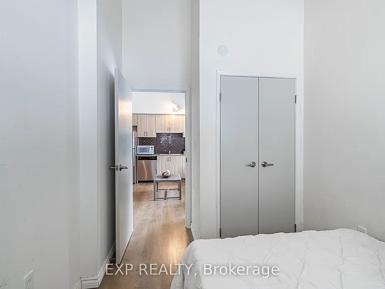 275 Larch St #G116 — Photo 22
