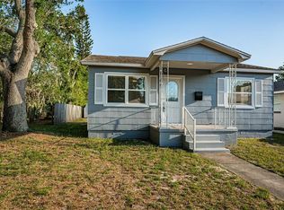 428 44th Ave N, Saint Petersburg, FL 33703