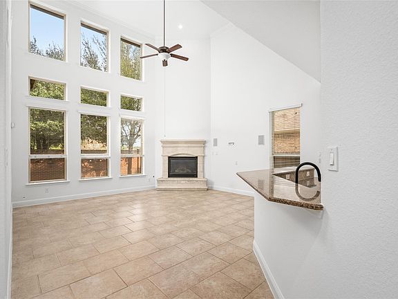 5th image of 28206 Green Forest Bluff Trl