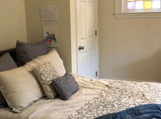 21 Beech St #2, Somerville, MA 02143