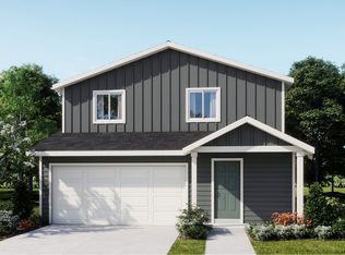 25228 Tanglewood Way, Veneta, OR 97487