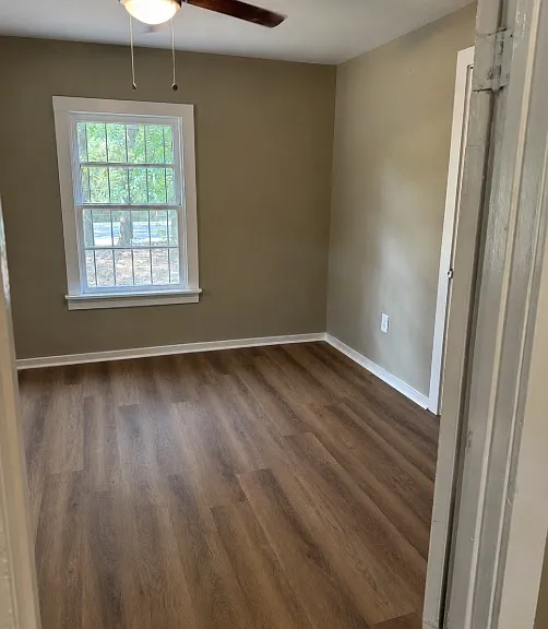 4100 Boyd St — Photo 8