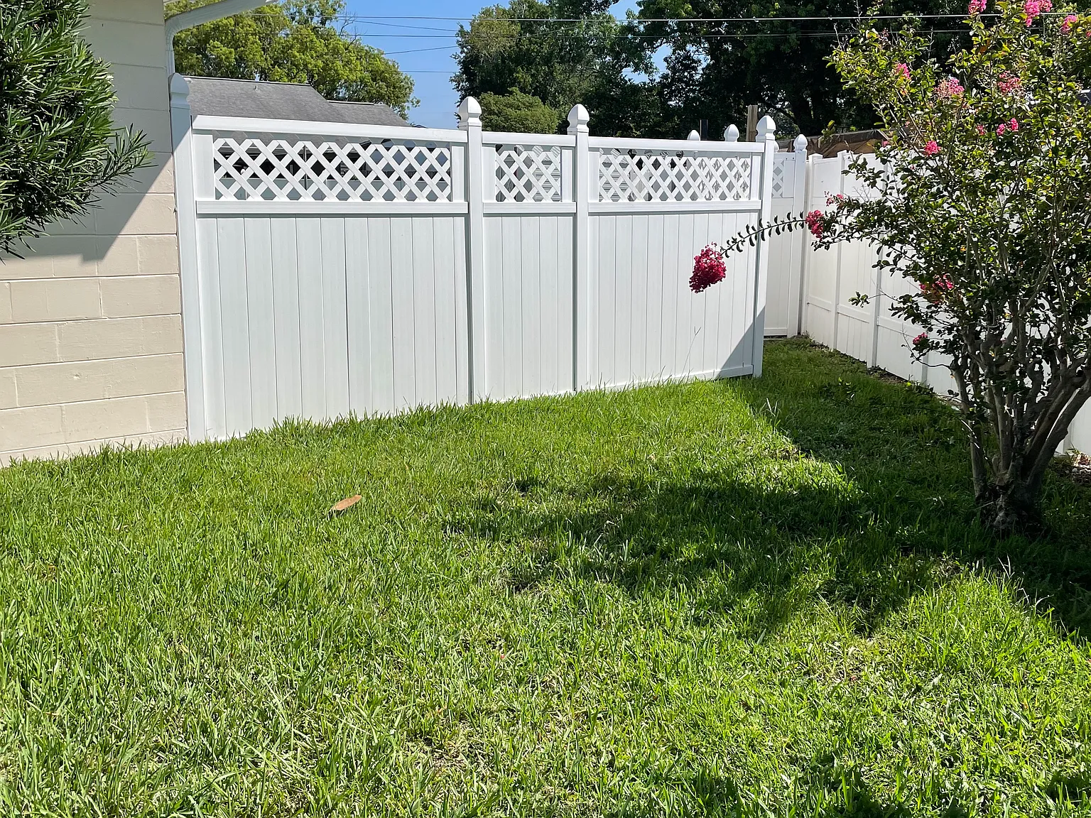 3 bed, 1339 sqft, $2,500 — Photo 4