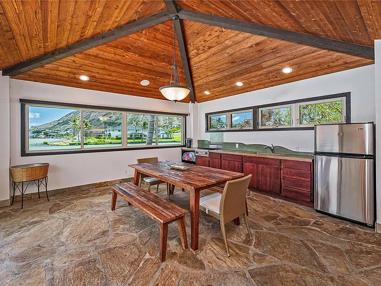 7087 Ehu Wai Pl — Photo 13