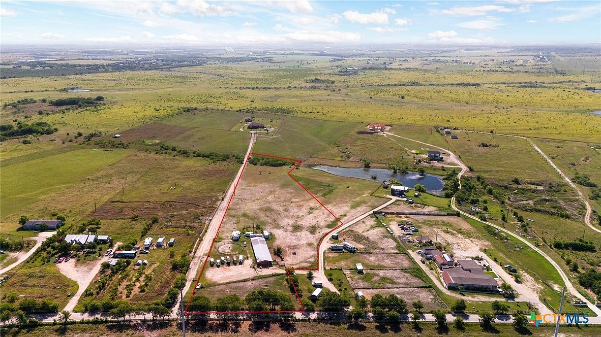 Turnersville Rd, Buda, TX 78610 MLS 550138 Zillow