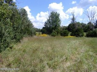 3577 N Roberts Rd, Bardstown, KY 40004