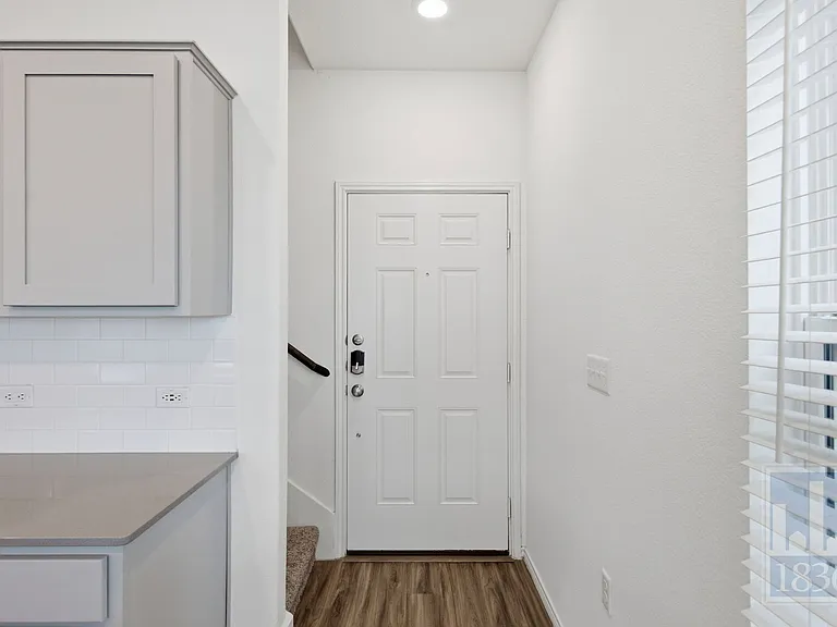 15213 Spruce Frost Cv #A — Photo 15