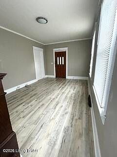 2nd image of 4830 Peachtree Ave