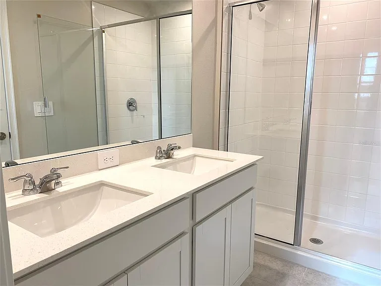 8850 Ginko Run — Photo 15