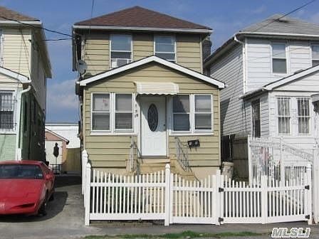 1st image of 10325 177th St