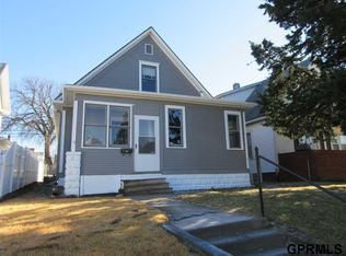 5125 S 39th St, Council Bluffs, IA 51501