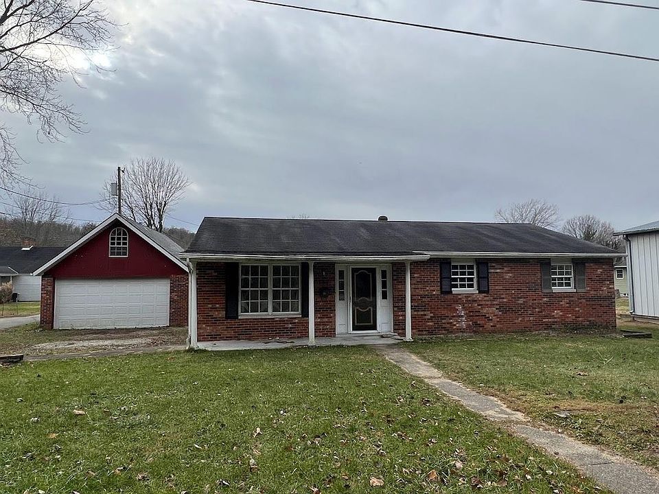1st image of 637 E 8th St Lot 10