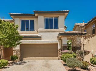 7643 Gatsby House St, Las Vegas, NV 89166