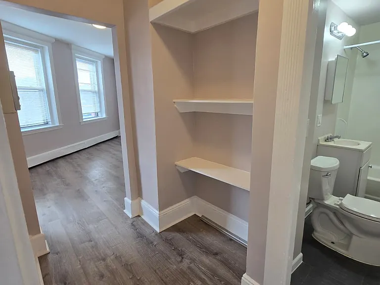 124 Central Ave #46 — Photo 13