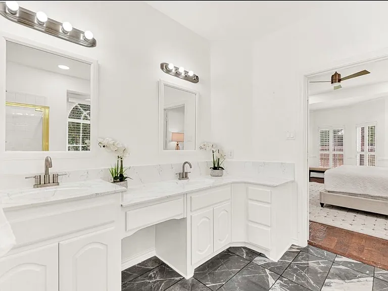 2810 Ashbury Dr #1 — Photo 18