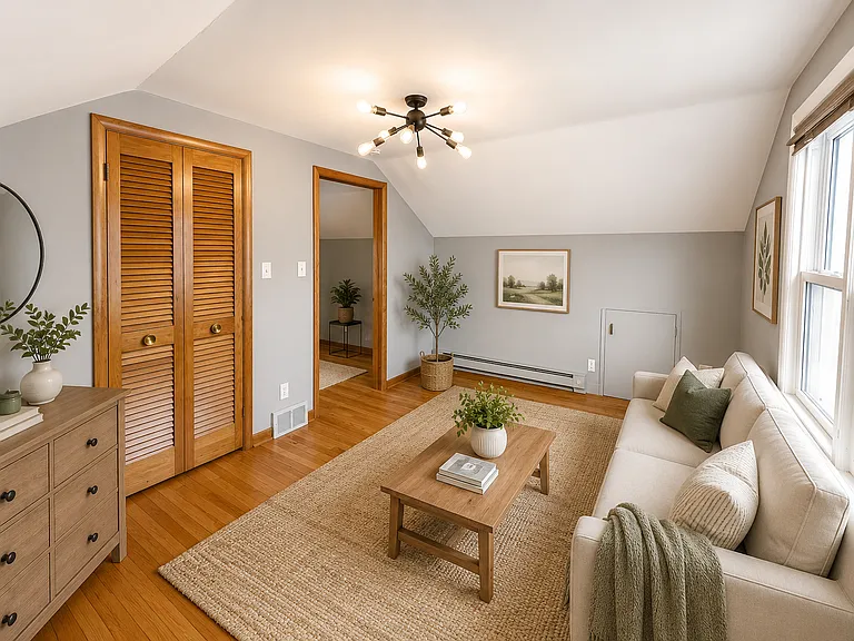 1496 E Lincoln St — Photo 14