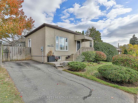 2nd image of 181 Muriel St