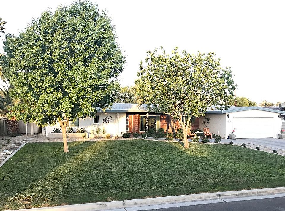 1st image of 315 Park Way E