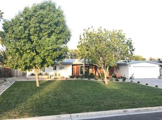 315 Park Way E, Las Vegas, NV 89106