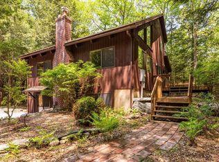 2 Sequena Dr, Otis, MA 01253