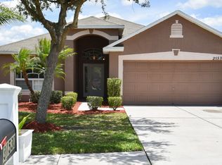 31530 Triborough Dr, Zephyrhills, FL 33545