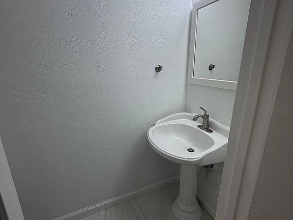 4th image of 2708 Bollinger Canyon Rd