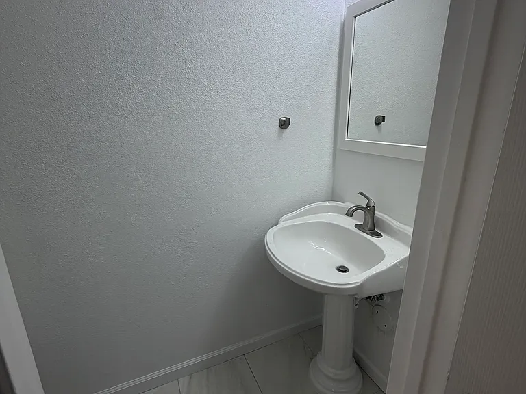2708 Bollinger Canyon Rd — Photo 4