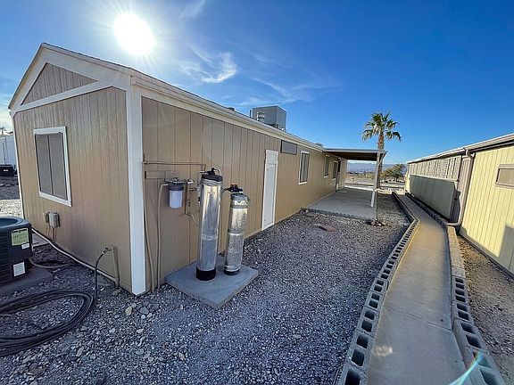 3rd image of 2960 Silver Creek Rd Lot 7