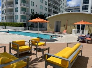 3180 SW 22nd Ter #908, Miami, FL 33145