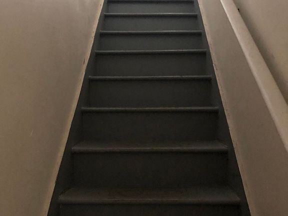 2nd image of 1309 W Allegheny Ave APT 2