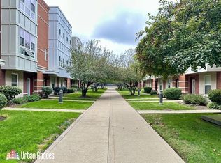 3224 N Kilbourn Ave UNIT 7, Chicago, IL 60641