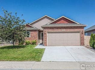 1026 Berwick Ct, Fort Collins, CO 80524