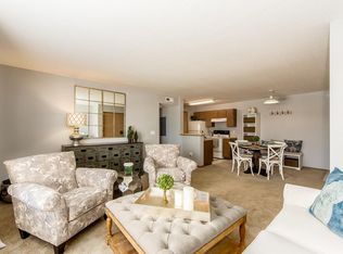 6635 Dumont Ln APT 309, Columbus, OH 43235