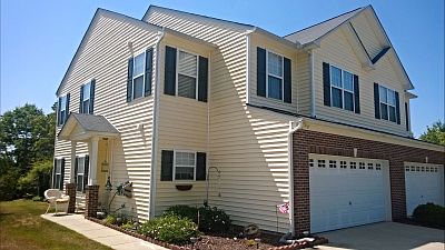 1st image of 203 Cline Falls Dr