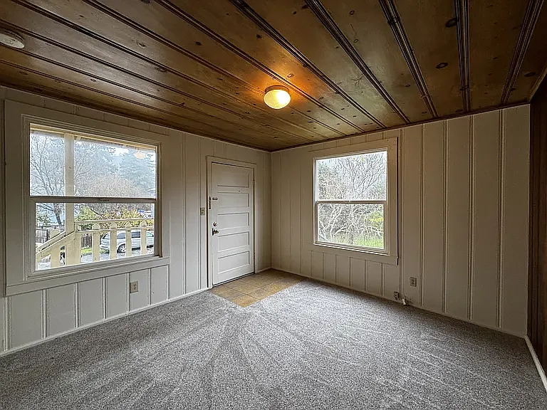 20359 Sunnyside Way #1 — Photo 1