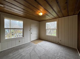 20359 Sunnyside Way #1, Monte Rio, CA 95462