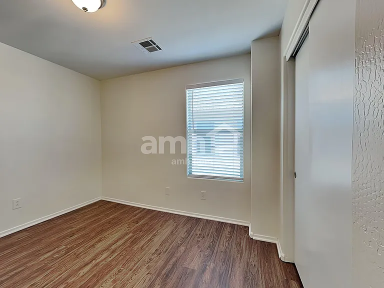 3542 E Terrace Ave — Photo 22