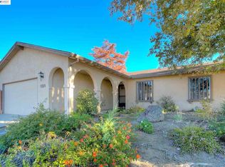 2261 Bryce Dr, Martinez, CA 94553