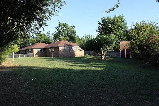 5633 Norman Rd — Photo 9