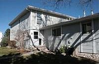 1st image of 1250 S Monaco Street Pkwy APT 18