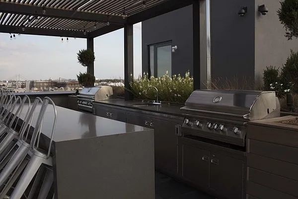 Rented by The KCI Group | media 59