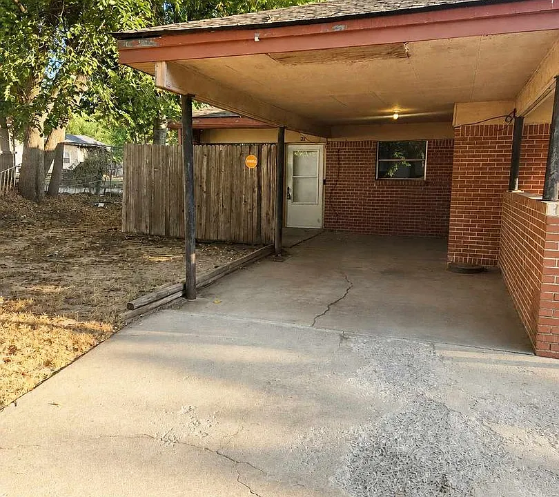 6601-6605 NW 30th Ter